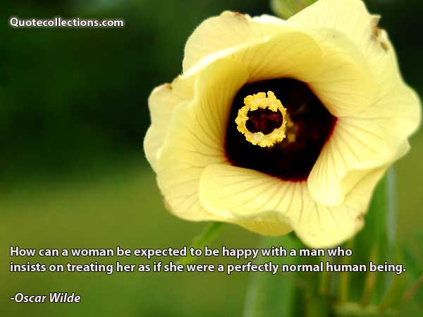Oscar Wilde Quotes5